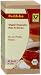 Produkt-Bild: Raab  Bio Roter Pu-Erh-Tee, 20 Filterbeutel, 1er Pack (1 x 30 g Karton) - Bio
