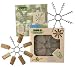 Remake It! Wine Cork Trivet