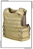 BlackHawk S.T.R.I.K.E. Cutaway Tactical Armor Vest Available options: BlackHawk S.T.R.I.K.E. Cutaway Tactical Armor Vest 32V102CT Model 32V102CT