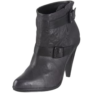 Buy Report Ladies Norris Ankle Boot by Report