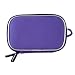 DSi Neo Fit Sleeve Dual - Purple