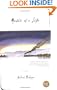 Music of a Life: A Novel