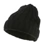 Twister Ski Beanie-Navy W16S22E