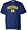 Michigan Wolverines Navy Kids/Youth Perennial T-Shirt - X-Small (2-4)