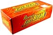 Reese's FastBreak 36 Packs