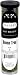 Beanpod Candles Bonsai Tree Soy Beads, 2.3-Ounce (Pack of 12) Beanpod Candles Bonsai Tree Soy Beads, 2.3-Ounce (Pack of 12)