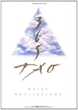 365 Tao: Daily Meditations