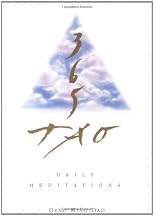 365 Tao: Daily Meditations