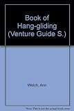 The Spur book of hang-gliding