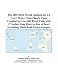 Book The 2007-2012 World Outlook for 1.6 G.p.f. Water Closet Bowls Close Coupled for Use with Flush Tank with 17 Inches from Floor to Rim of Bowl Excluding