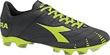 Diadora Men's Evoluzione K BX 14 Athletic Shoes