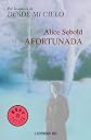Afortunada (Spanish Edition)
