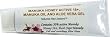 Active Manuka Honey 16+, Manuka Oil and Aloe Vera Healing Gel