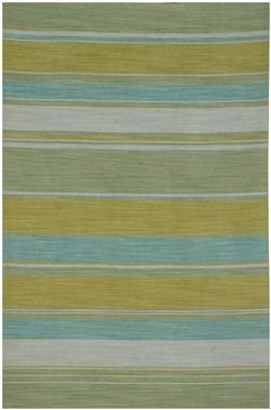 Jaipur Rugs Inc Flat Weave, La Palma Lime Green/Lime Green, 2.6 by 8 Jaipur Rugs Inc Flat Weave, La Palma Lime Green/Lime Green, 2.6 by 8