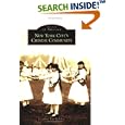 New York City's Chinese Community (Images of America: New York) by  Randall Gabrielan