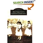 Click here to buy New York City's Chinese Community (Images of America: New York) by  Randall Gabrielan.