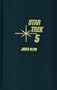 Star Trek 5