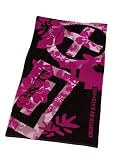 Global Labels G 17 400 WSC37 115 Chiemsee Velours Strandtuch WSC 