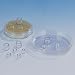 Bel-Art Scienceware Polystyrene Sterile Cloning Cylinders