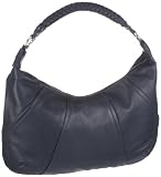 Bugatti Elena 49664005, Mallette femme - Bleu-TR-F2-39