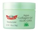 Dr.Ci:Labo Aqua-Collagen-Gel ALOE COOL