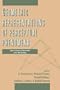 Geometric Representations of Perceptual Phenomena: Papers in Honor of Tarow indow on His 70th Birthday