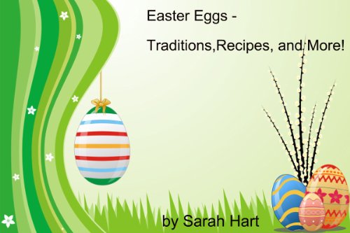 How To Color Easter Eggs easter eggs pictures to color. How To Color Easter Eggs