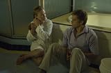 play video on Amazon Instant Video