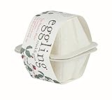 エッグリング エコフレンドリー ワイルドストロベリー