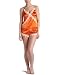 Intimo Women
