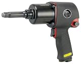 Florida Pneumatic FP 746AL 1/2 Inch to 2 Inch Extension Super Duty Impact Wrench 41LxFwxTGDL. SL160 Florida Pneumatic FP 746AL 1/2 Inch to 2 Inch Extension Super Duty Impact Wrench