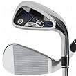 Adams Mens GT500 Undercut Irons