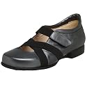 Taryn Rose Women's Sage Nappa Loafer