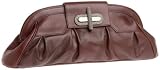 alexis hudson Madeline Clutch