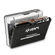 Portable Tape To Mp3 Player
