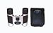 Washington Binoculars and Case