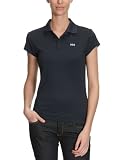 Helly Hansen Women's Cove II Polo