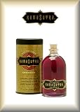Kama Sutra - Oil of Love - Ambrosia - A Luscious Blend of Fruity Delights