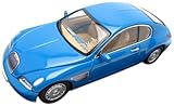1/43 Xg[gV[Y uKbeB EB118 (u[)