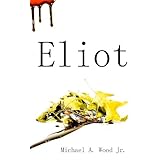 Eliot