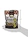 Exclusively Dog Best Buddy Bits Training Treats for Dogs and Puppies - All Natural, Baked in The USA, Ideal for Training & Agility, No Animal Byproducts - Beef & Liver Flavor, 5.5oz Resealable Bag