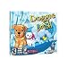 Encore 8020692 Doggie Dash Software
