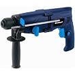 Einhell BT-RH 600 Test