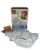 Rodger Wireless Bedwetting Enuresis Alarm
