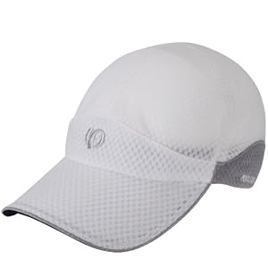 Pearl iZUMi Women's Ultra-Lite Cap
