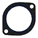 Fel-Pro 72764 Upper Intake/Plenum Gasket