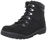 Timberland Big Kid Field Boot 6-inch Hiking Boot (Toddler/Little Kid/Big Kid)