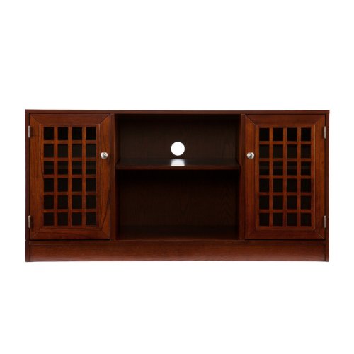 Rose TV & Media Stand Buy! trong270520143