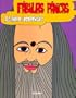 Fabulas Panicas/ Panic Fables (Spanish Edition)