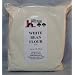 White Bean Flour, 1 lb.